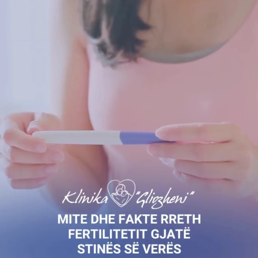 fertiliteti