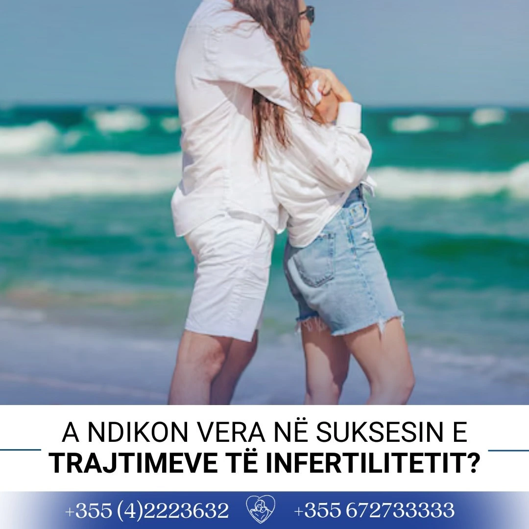 ivf