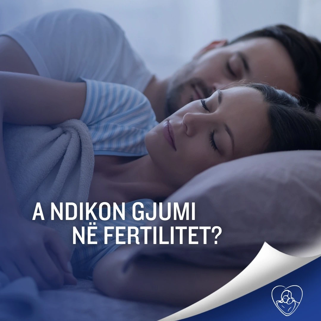 fertiliteti