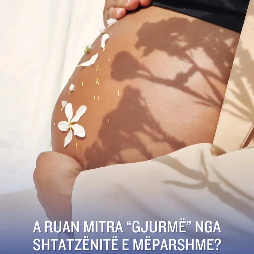 mitra