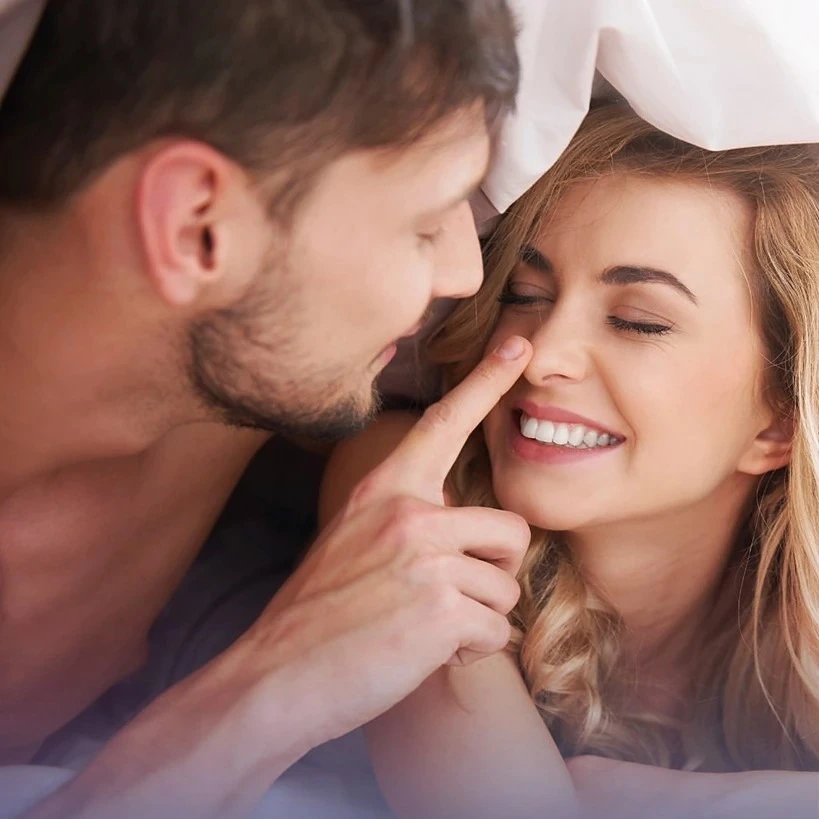 sexual health