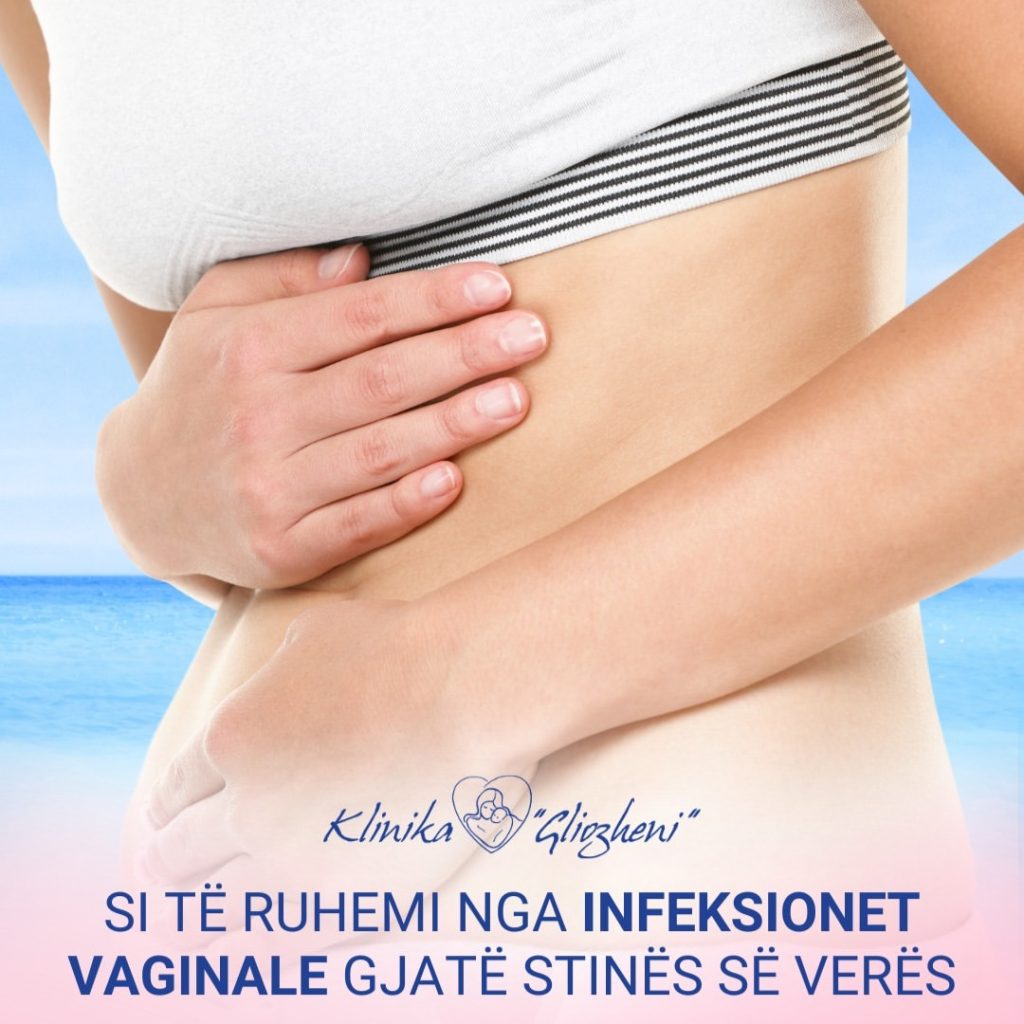 shendeti intim