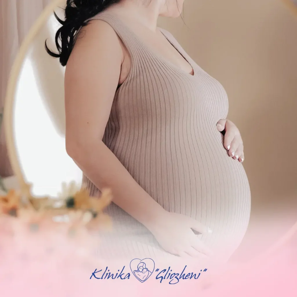 emotional well-being