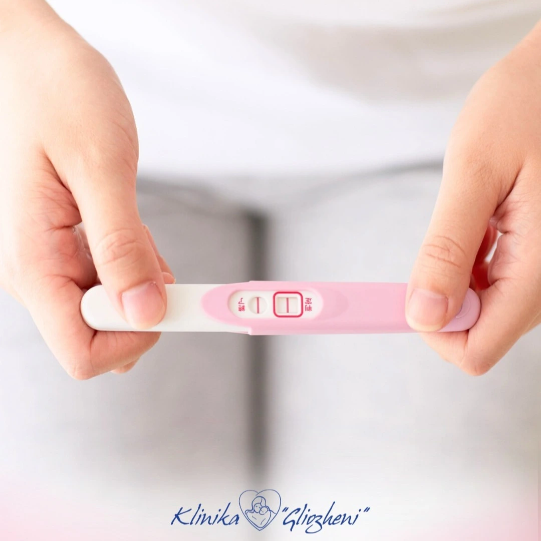 signs of ovulation