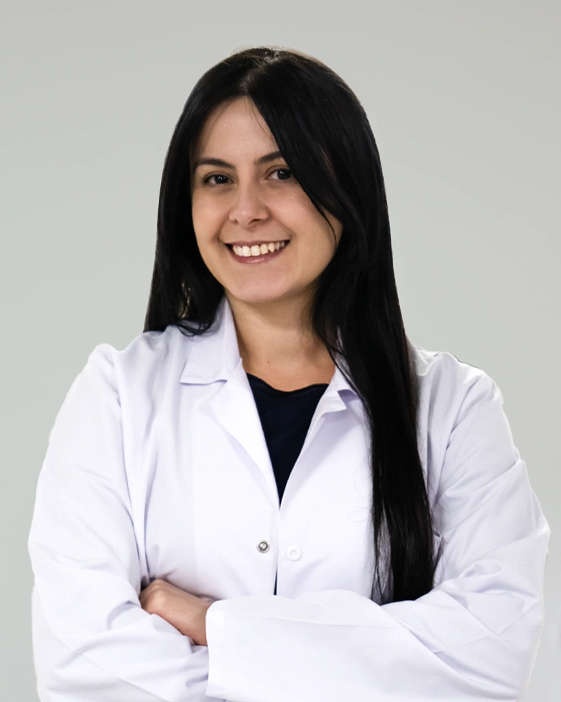 Dejona Lleshi - Klinika Gliozheni