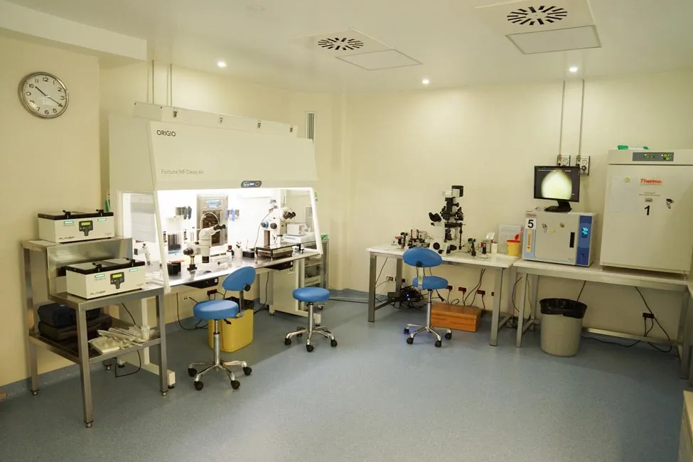 klinikaGliozheni-LFA (1)