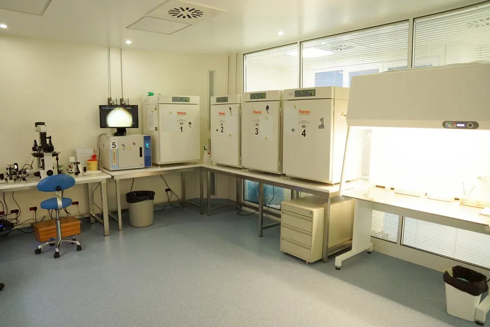 klinikaGliozheni-LFA (3)