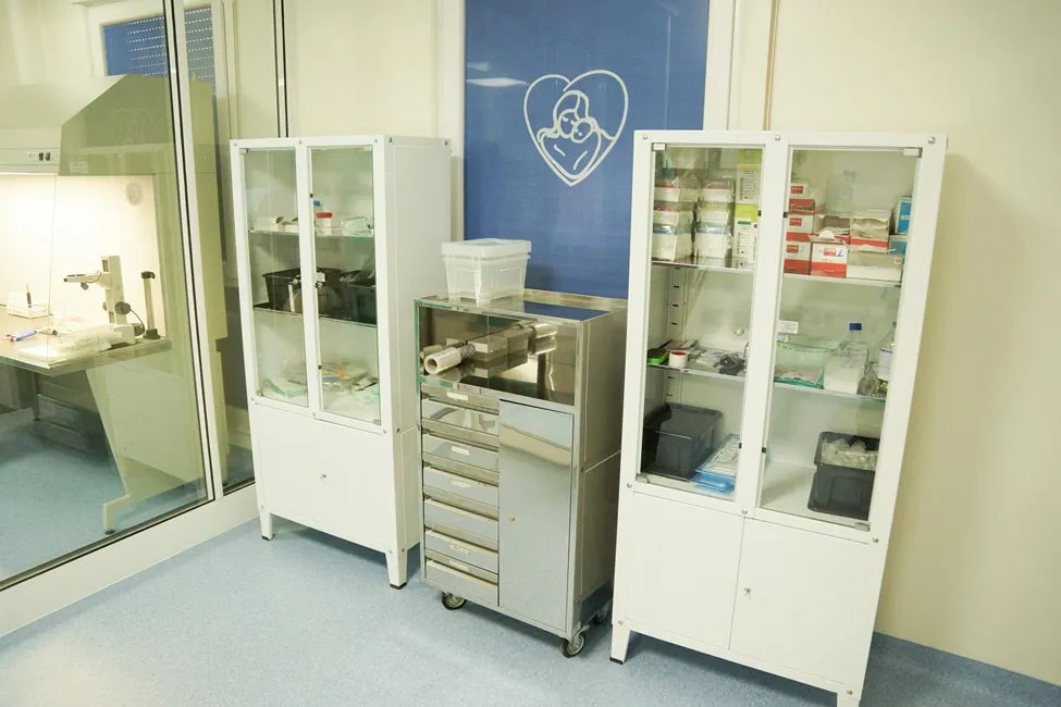 klinikaGliozheni-LFA (6)