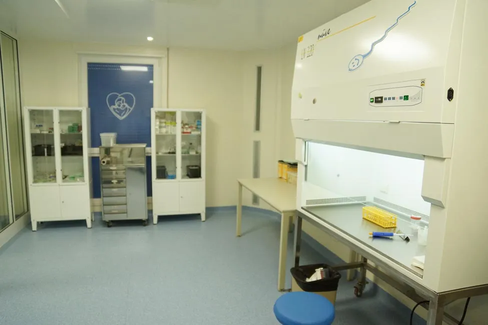 klinikaGliozheni-LFA (7)