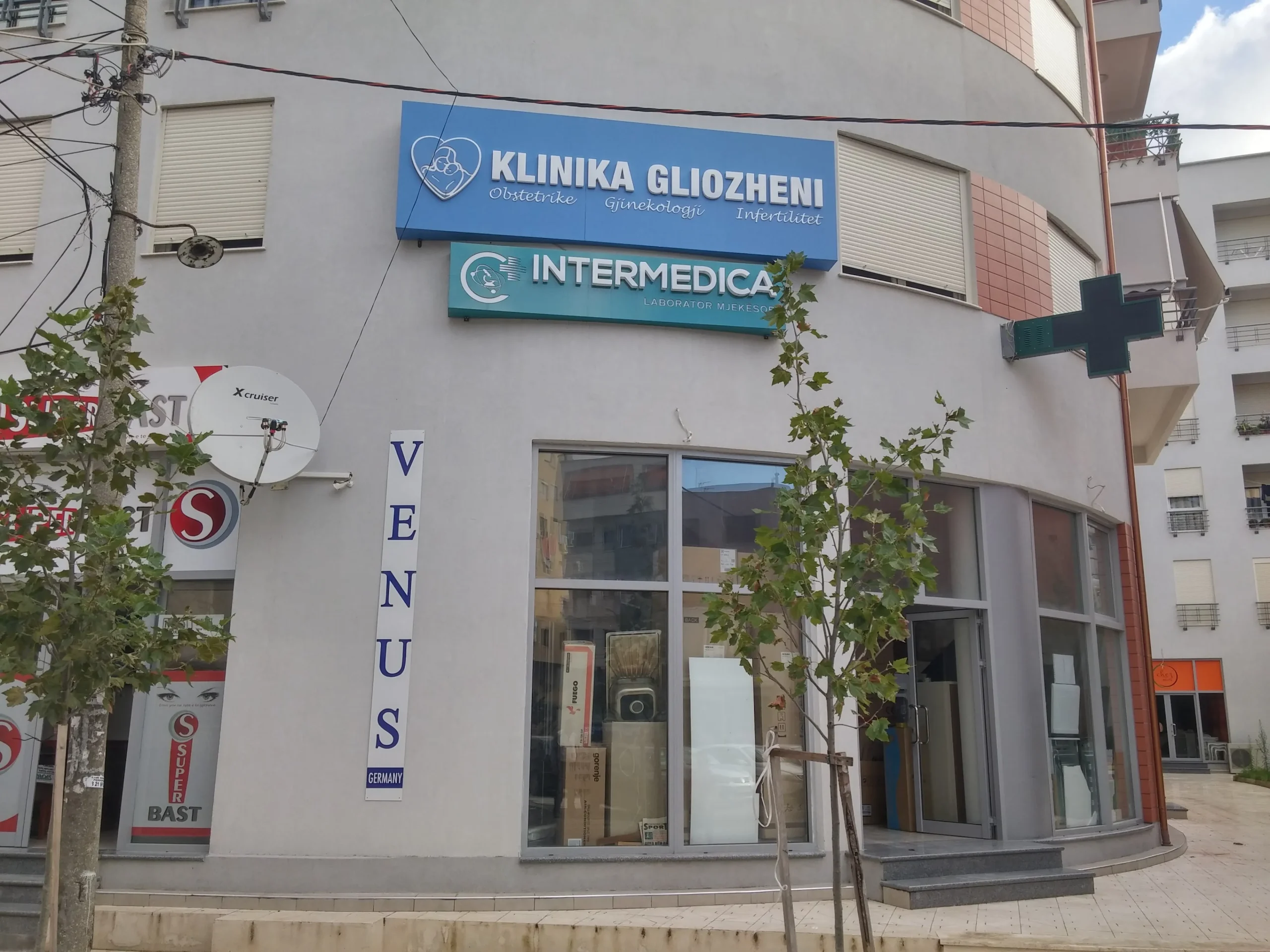 klinikaGliozheni-amb (12)