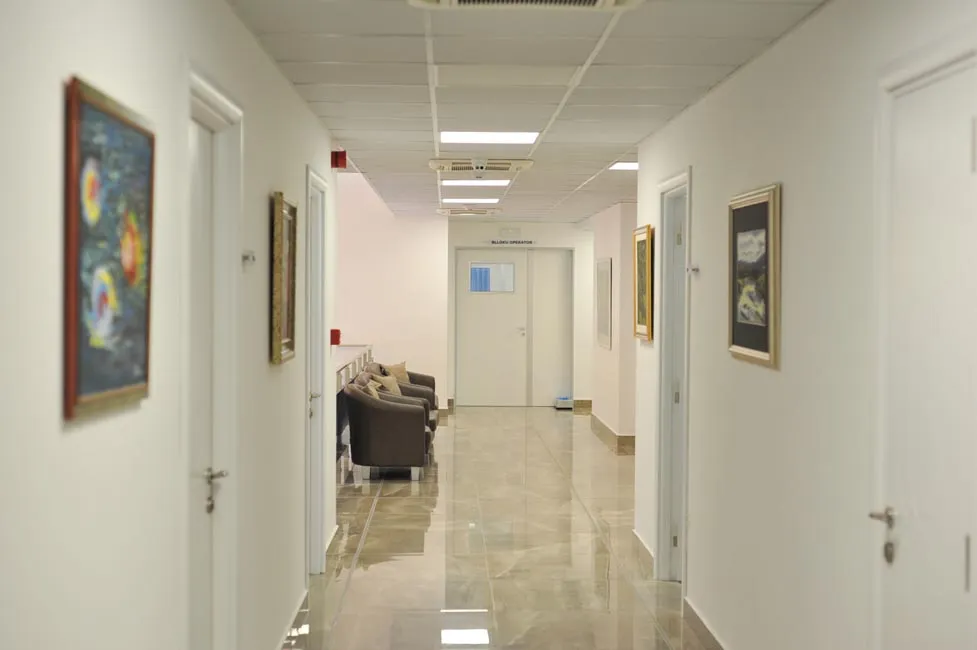 klinikaGliozheni-amb (4)