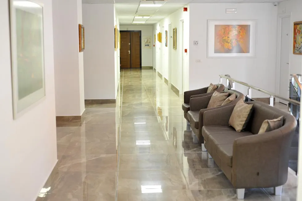 klinikaGliozheni-amb (5)