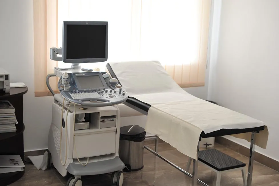 klinikaGliozheni-amb (7)