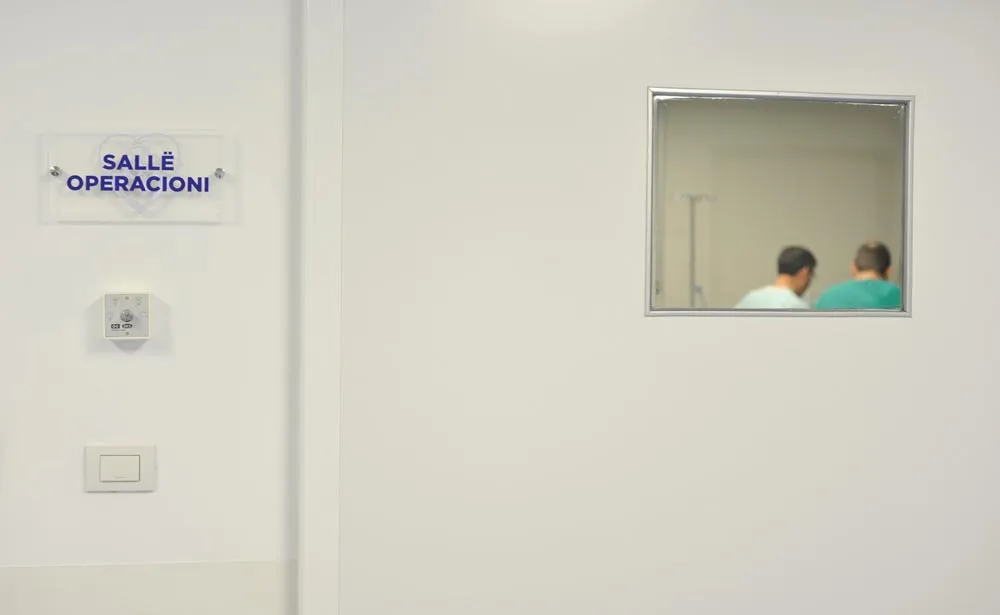 klinikaGliozheni-amb (8)