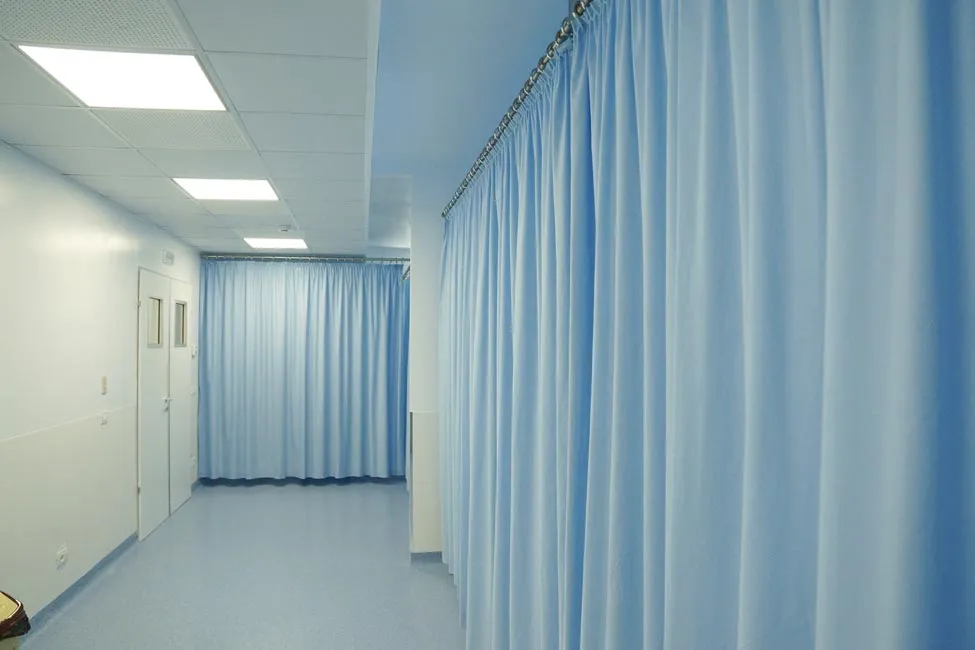 klinikaGliozheni-amb (9)