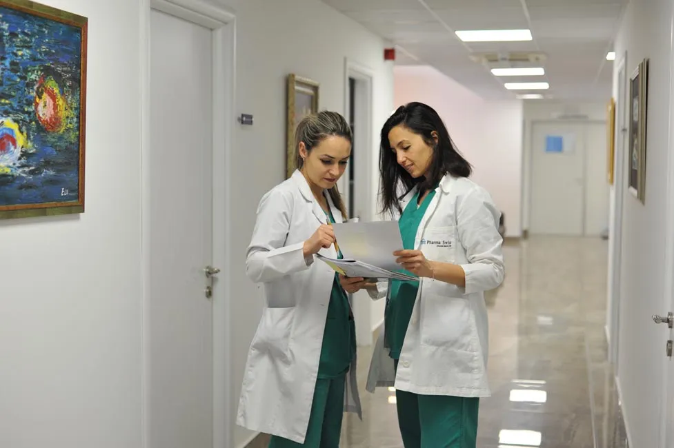 stafi-klinikaGliozheni (7)